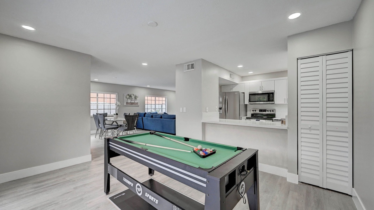 Photo of Bedroom in Richmond West