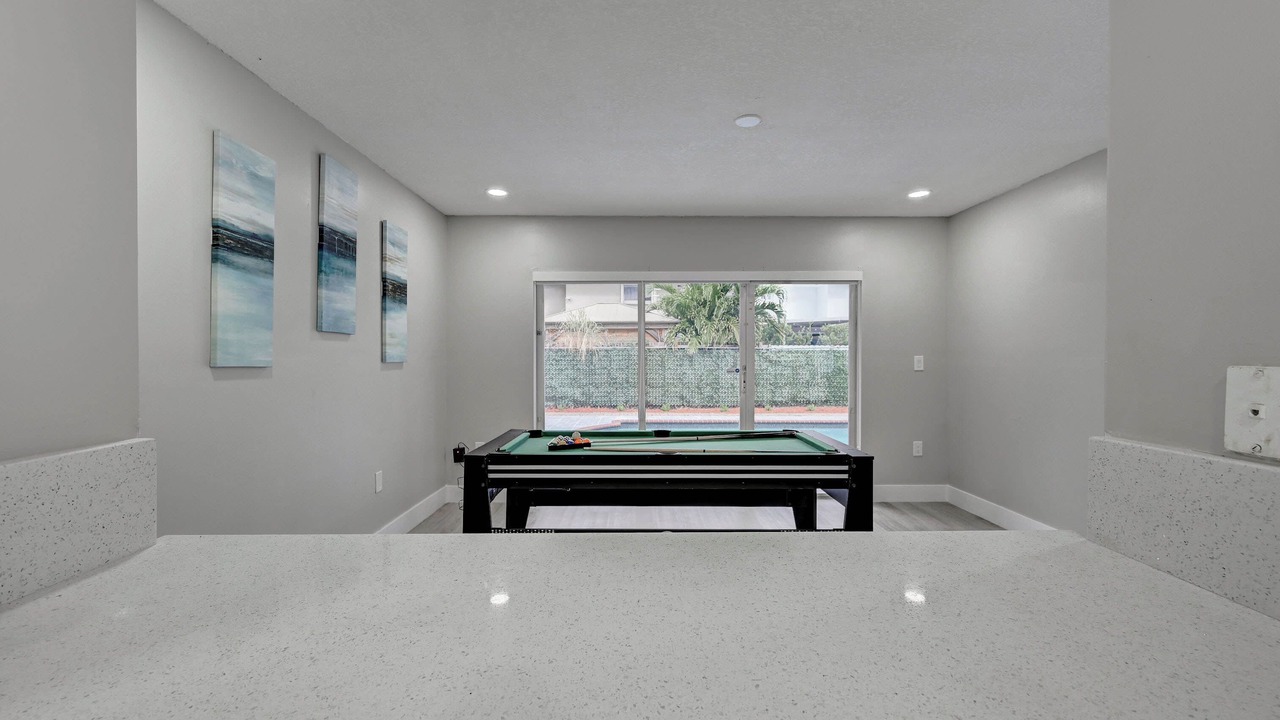 Photo of Bedroom in Richmond West