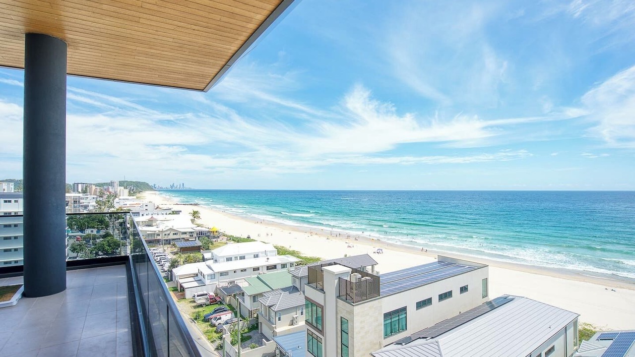 Photo of Outdoor in Palm Beach
