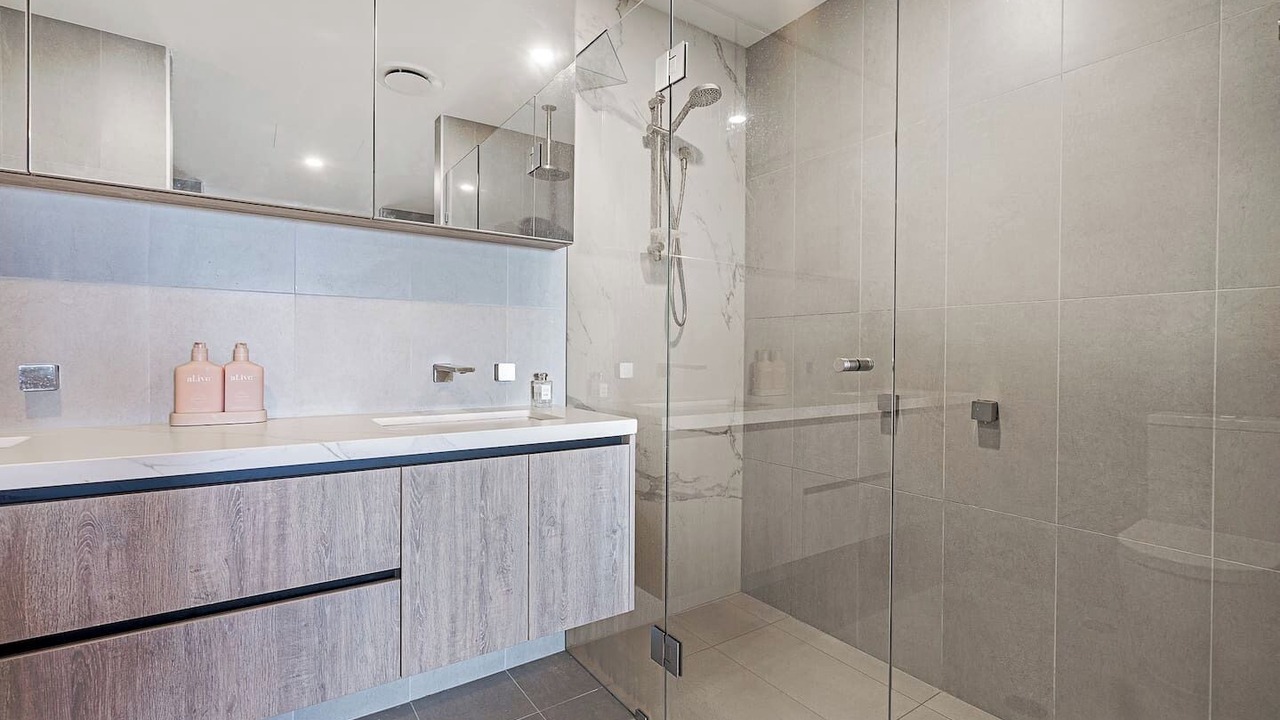 Photo of Bathroom in Palm Beach