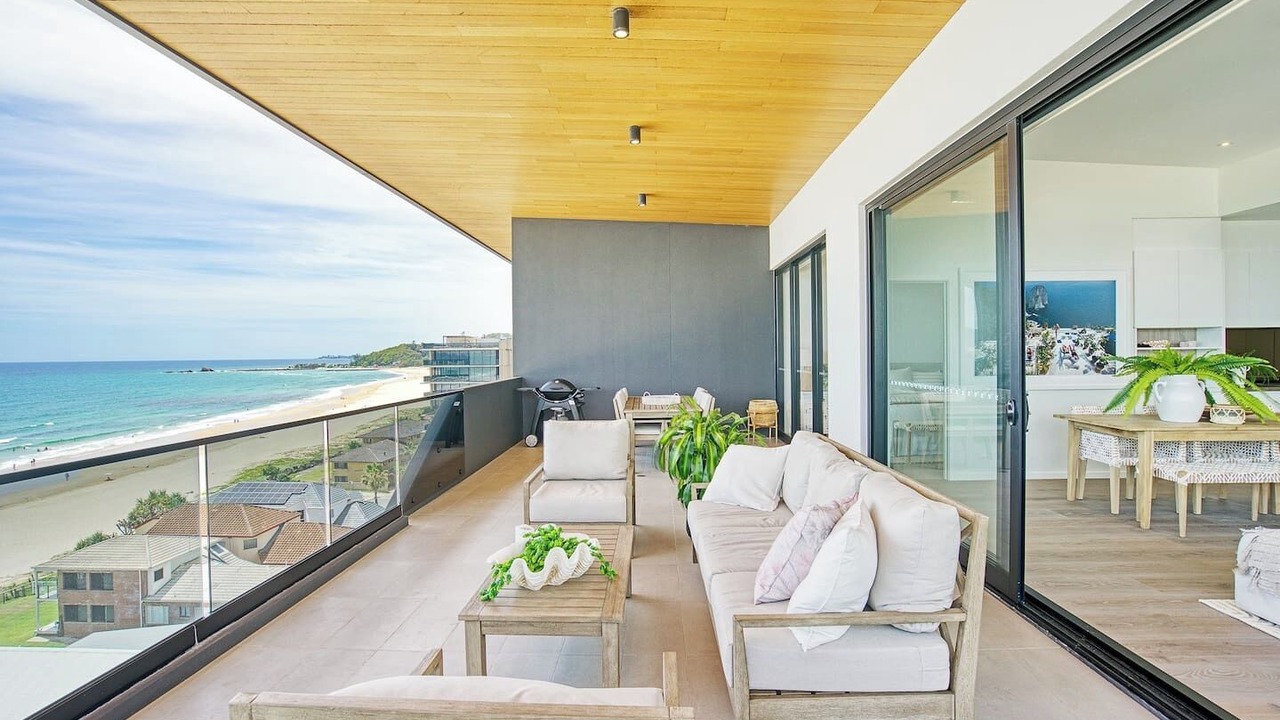 Photo of Outdoor in Palm Beach