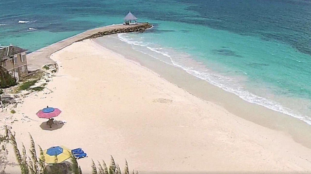 Photo of Others in Silver Sands