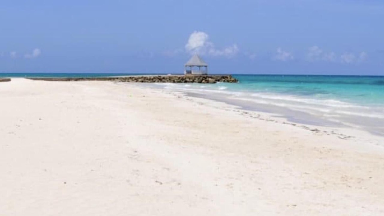 Photo of Others in Silver Sands