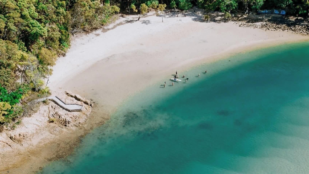 Photo of Others in Burleigh Heads