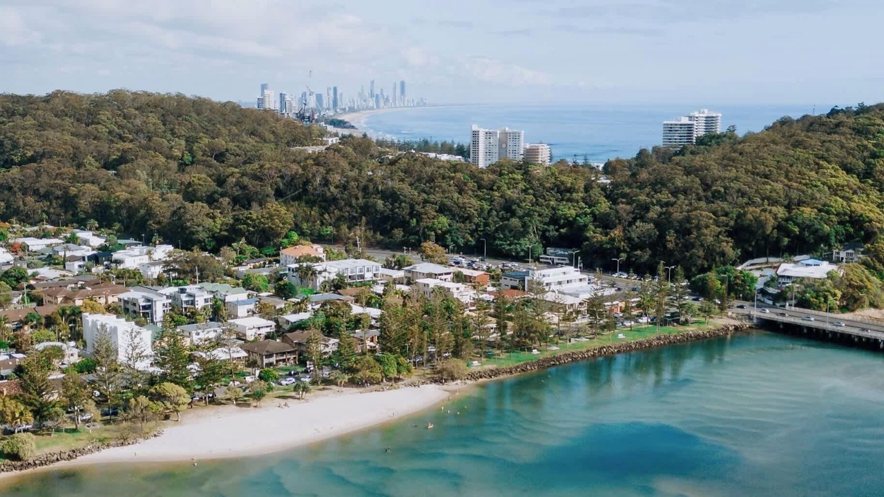 Photo of Others in Burleigh Heads