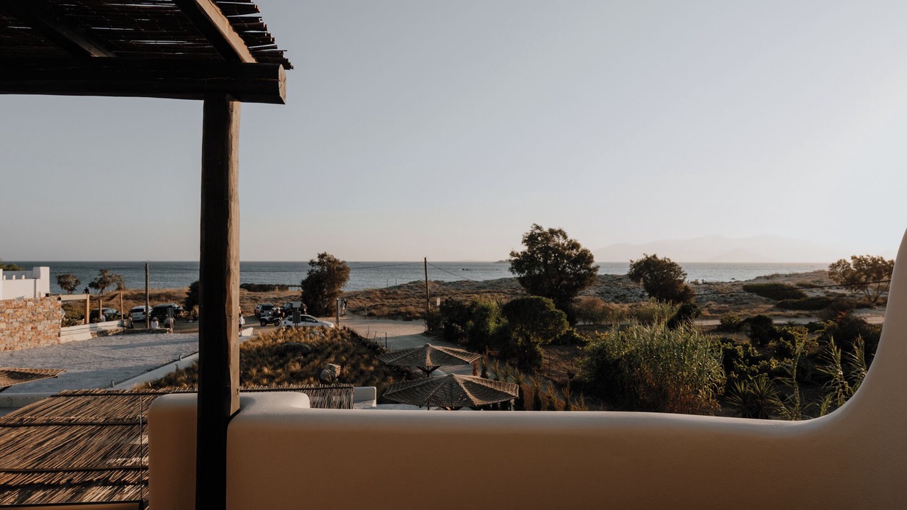 Photo of Outdoor in Plaka