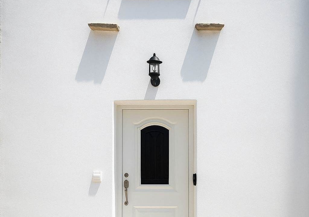 Photo of Outdoor in Lefkes