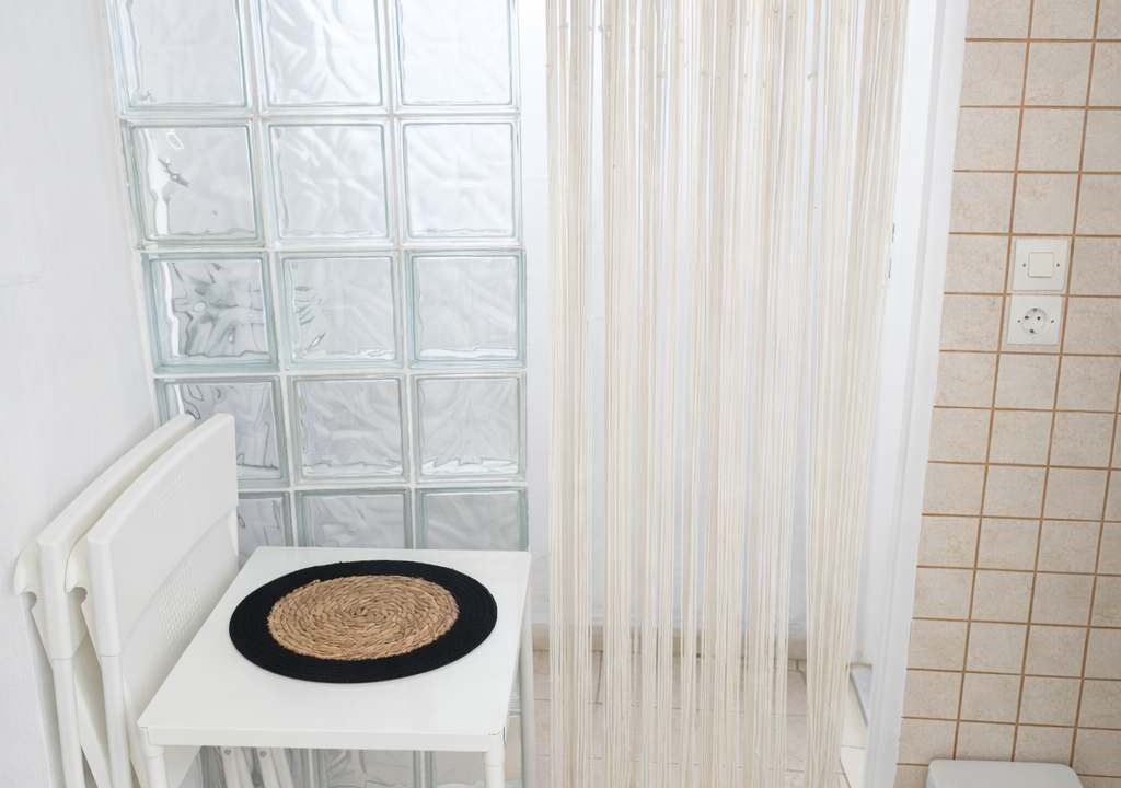 Photo of Bathroom in Lefkes