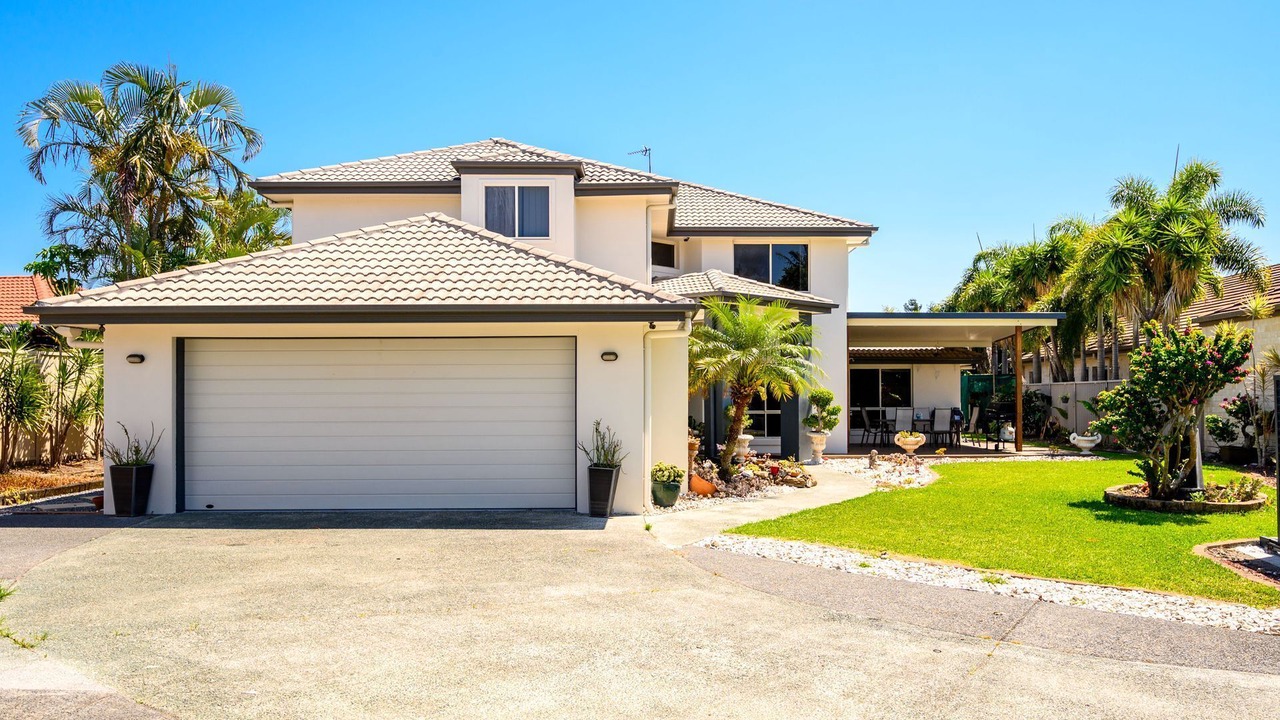 Photo of Outdoor in Helensvale
