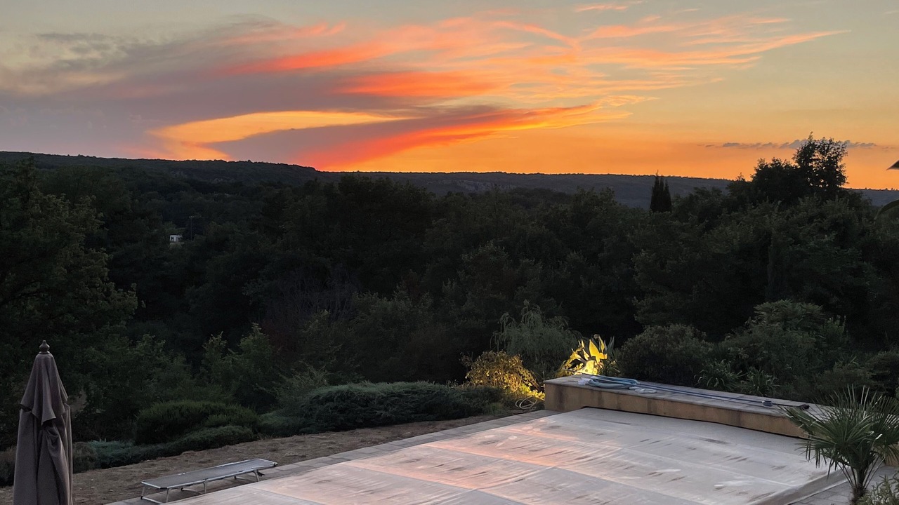 Photo of Outdoor in Montmeyan