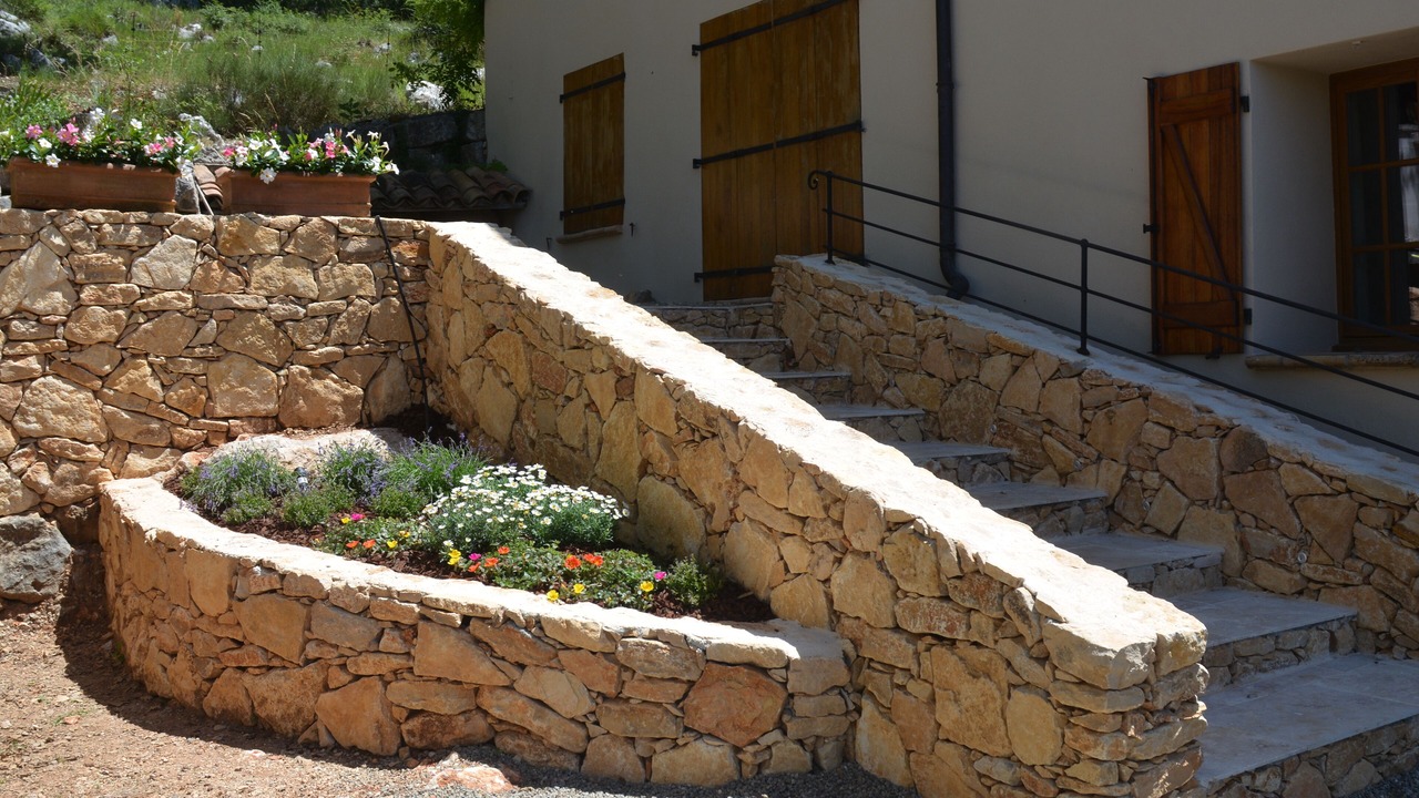 Photo of Outdoor in Montmeyan
