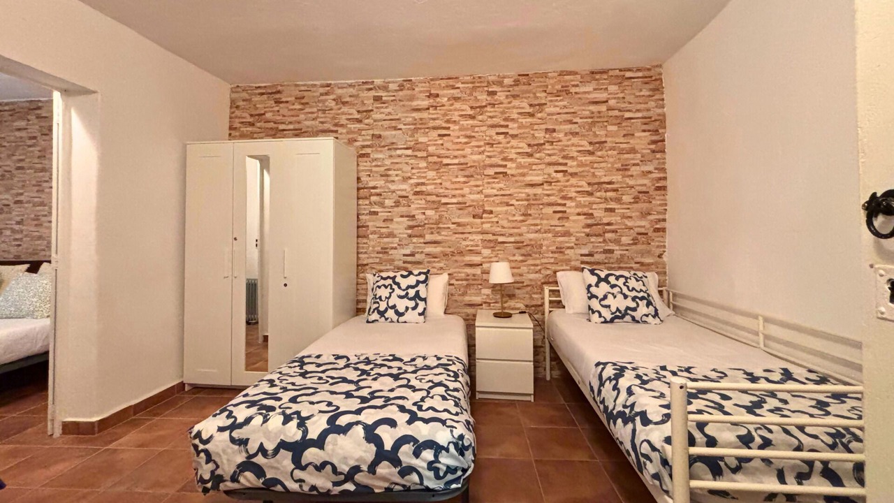 Photo of Bedroom in Icod de los Vinos