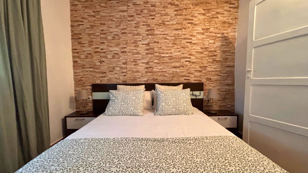 Photo of Bedroom in Icod de los Vinos