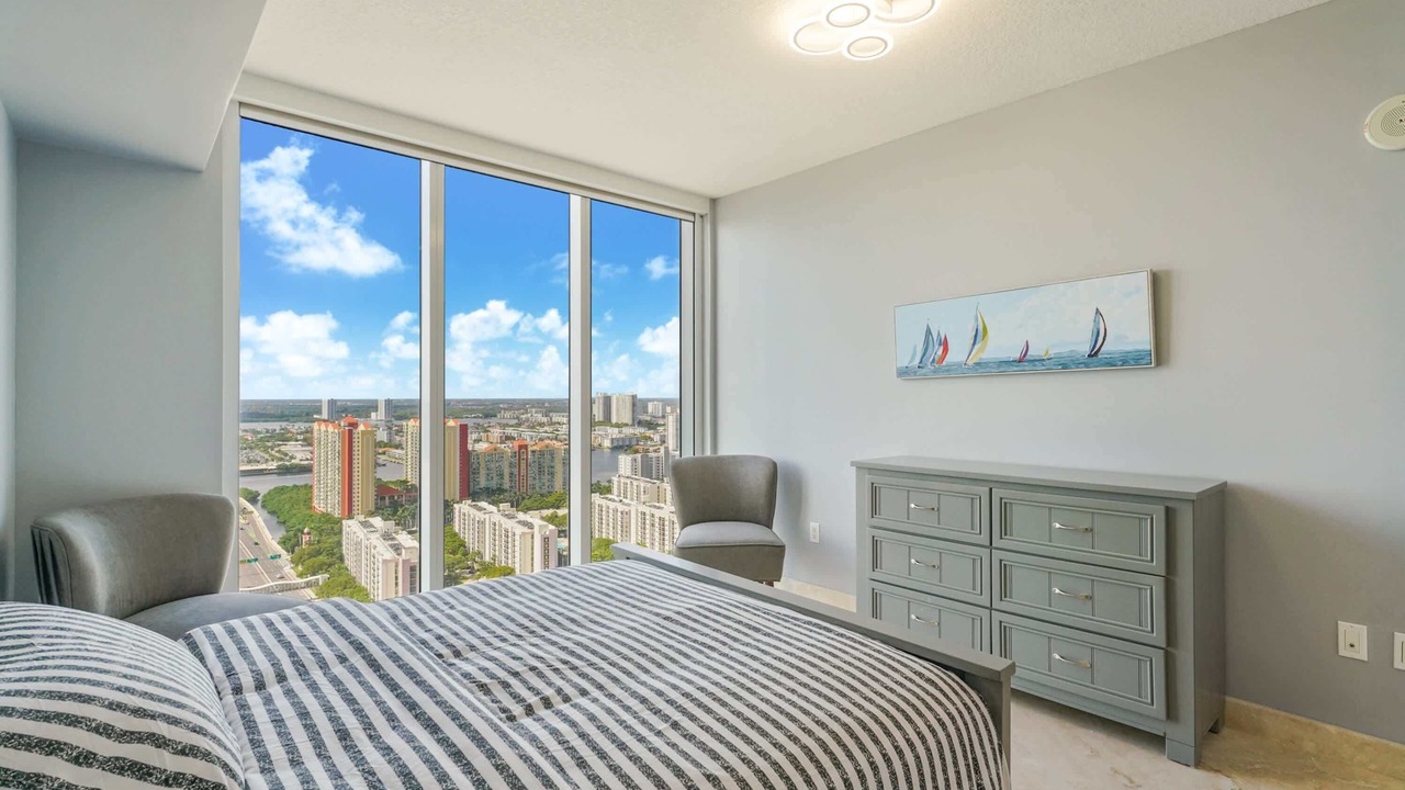 Photo of Others in Sunny Isles Beach