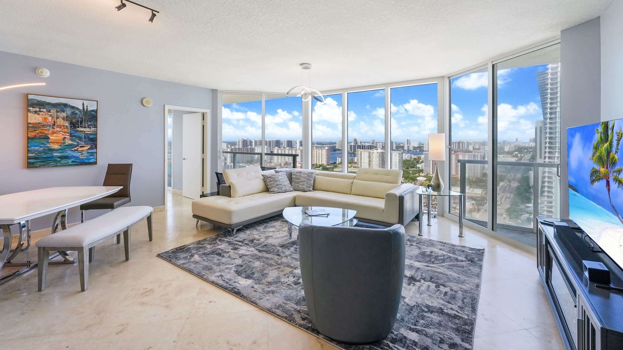 Photo of Others in Sunny Isles Beach