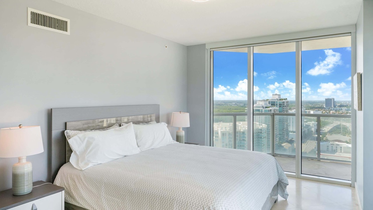 Photo of Others in Sunny Isles Beach