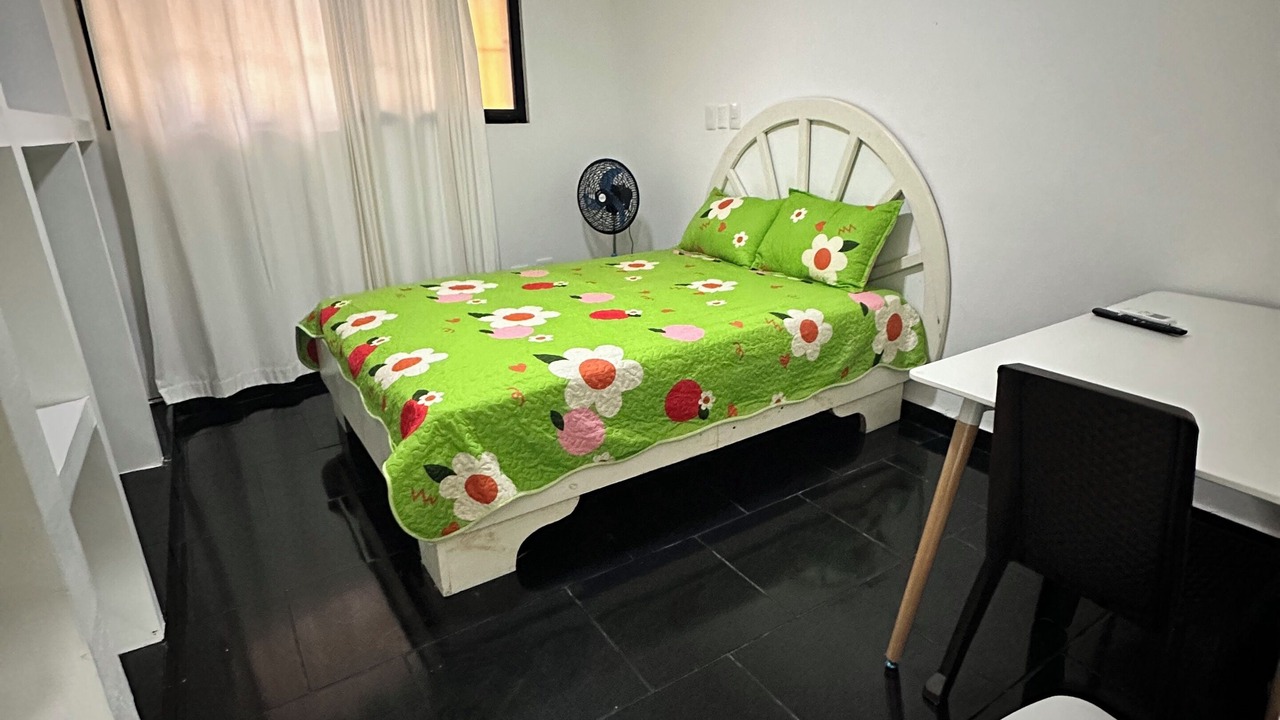 Photo of Bedroom in Villas Ana Maria