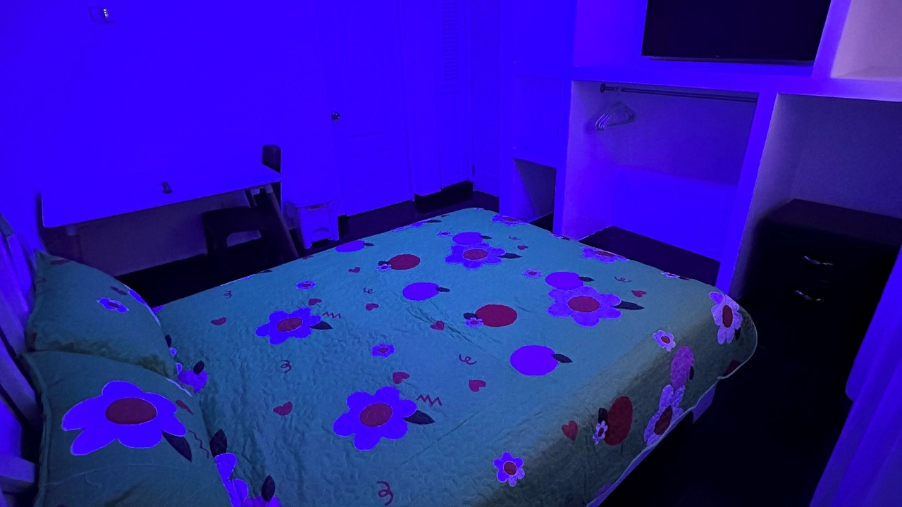 Photo of Bedroom in Villas Ana Maria