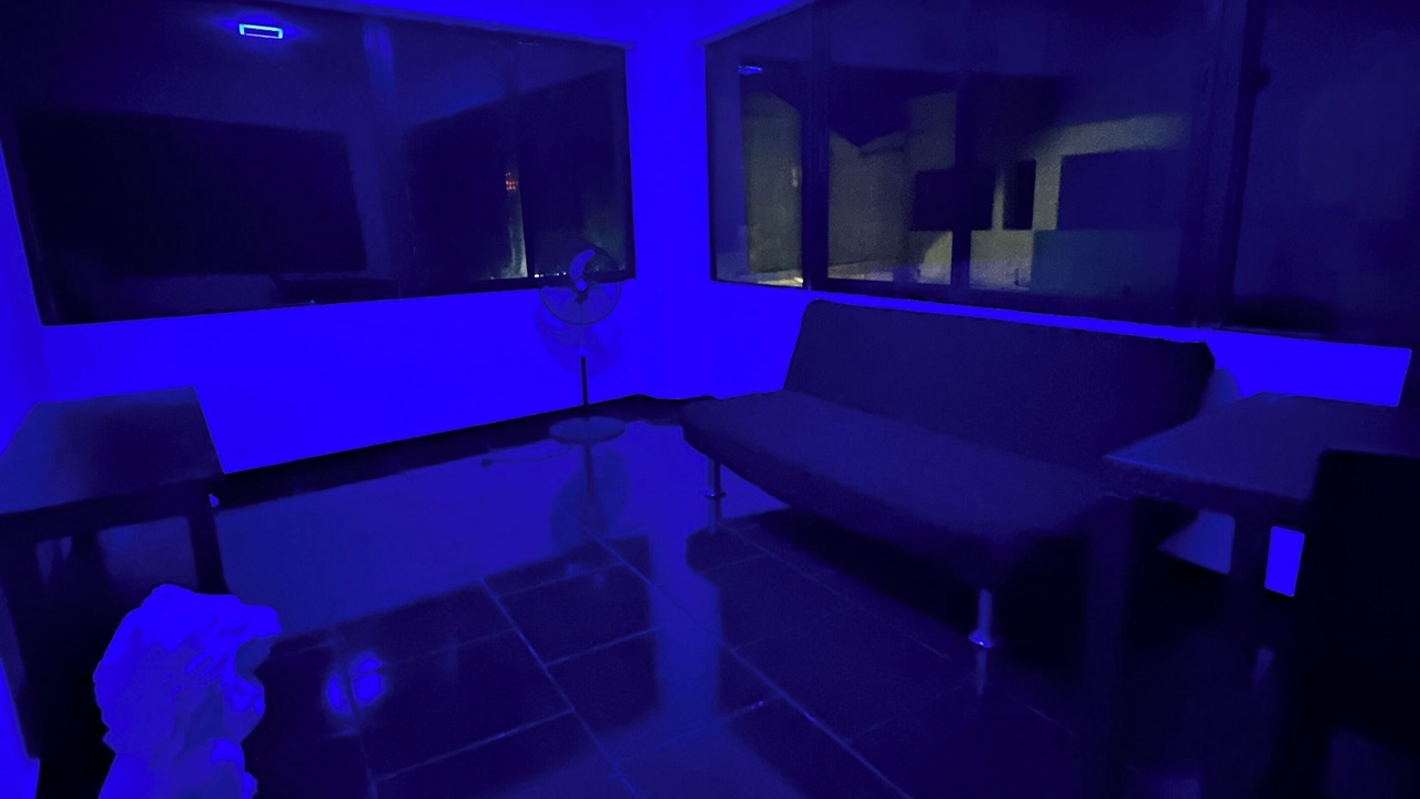 Photo of Others in Villas Ana Maria