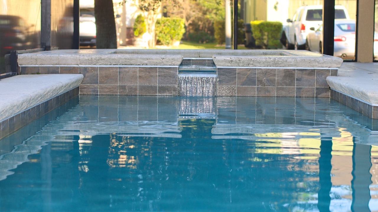Photo of Outdoor in Thousand Oaks