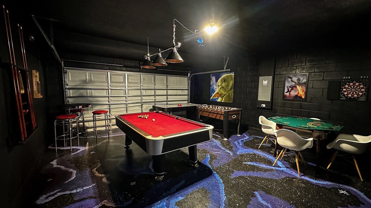 Photo of Bedroom in Thousand Oaks