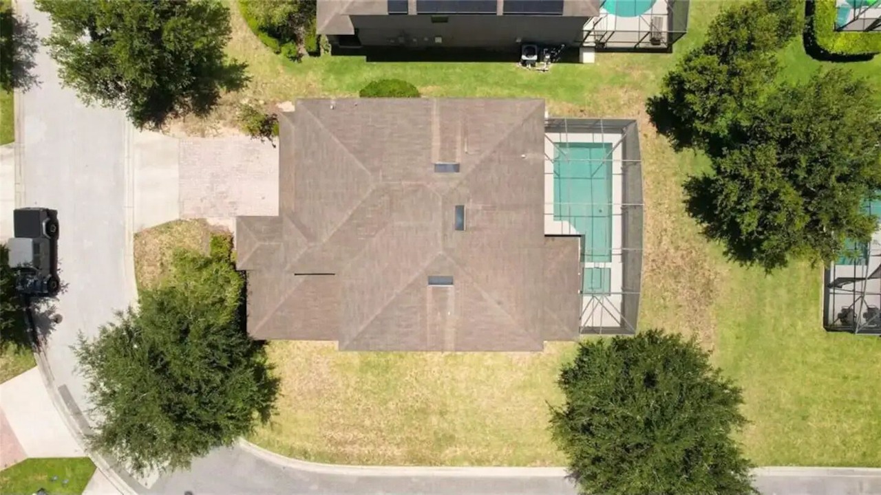 Photo of Outdoor in Thousand Oaks
