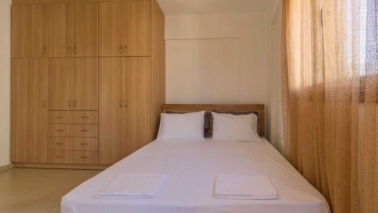 Photo of Bedroom in Kechries
