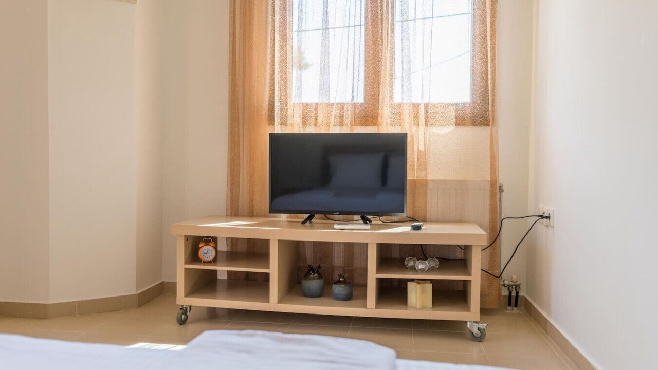 Photo of Bedroom in Kechries