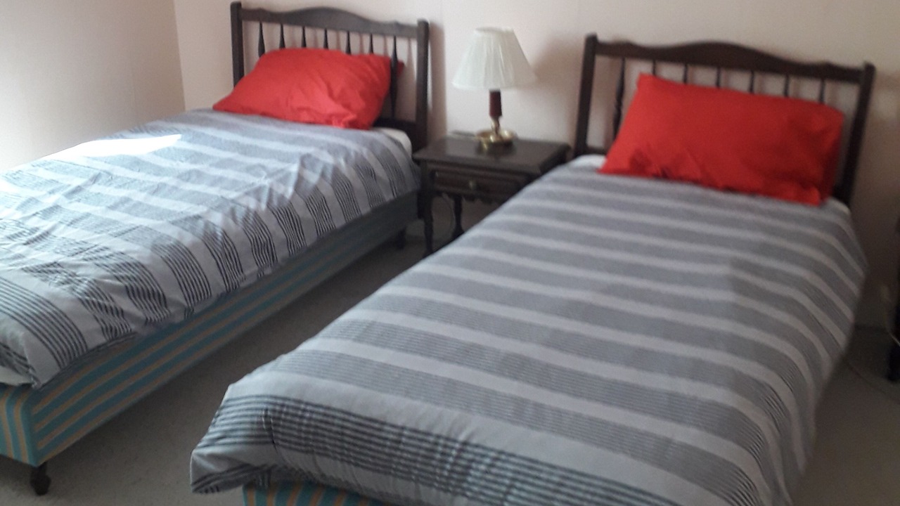 Photo of Bedroom in Peyrelevade