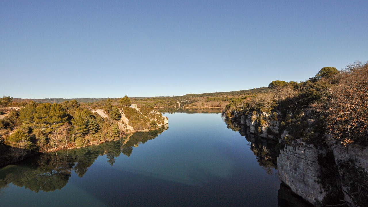 Photo of Others in Saint-Laurent-du-Verdon