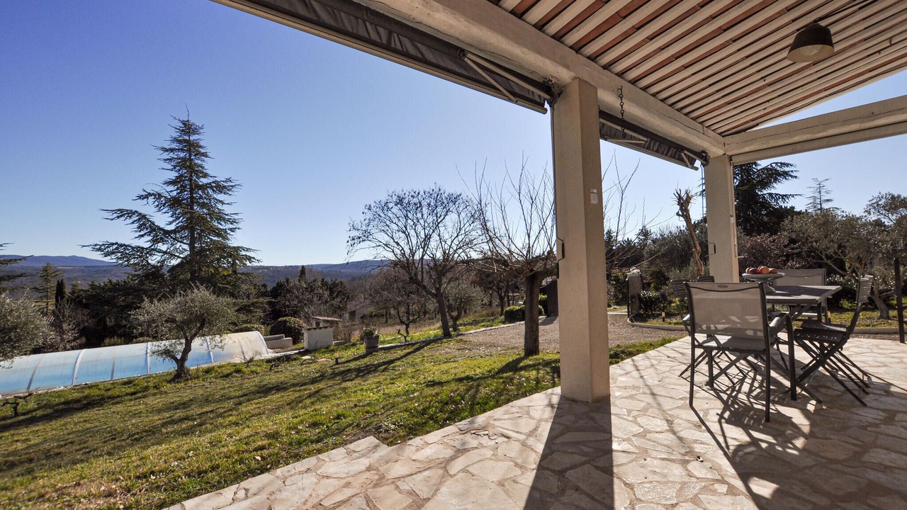 Photo of Others in Saint-Laurent-du-Verdon