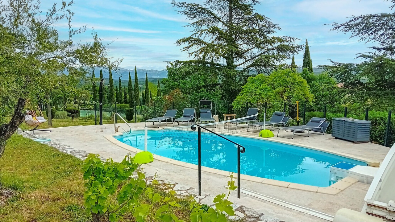 Photo of Outdoor in Saint-Laurent-du-Verdon