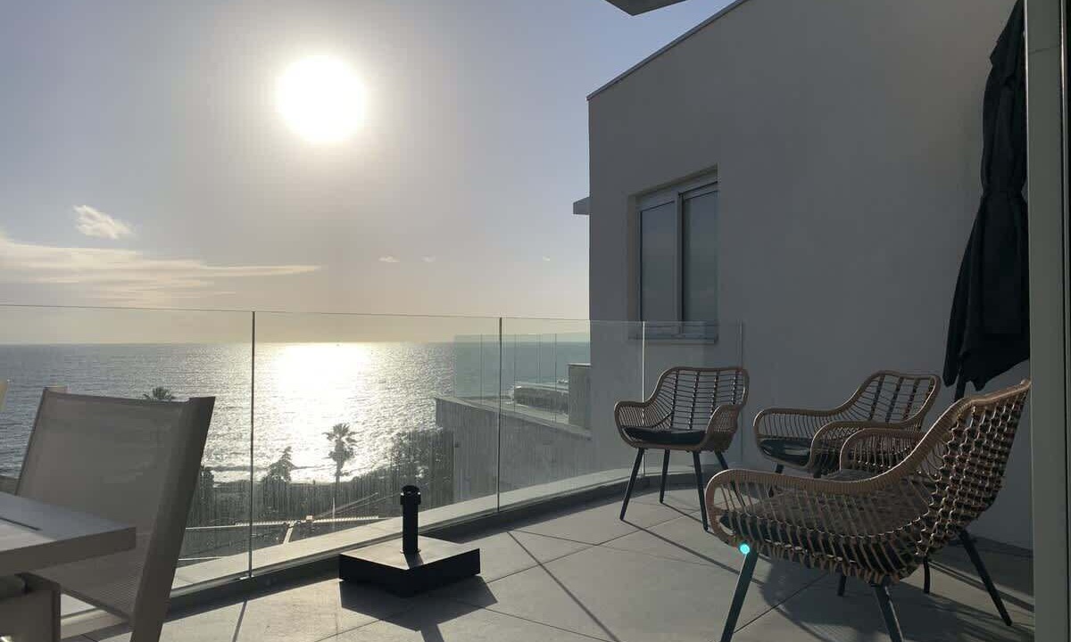 Photo of Outdoor in Les Issambres