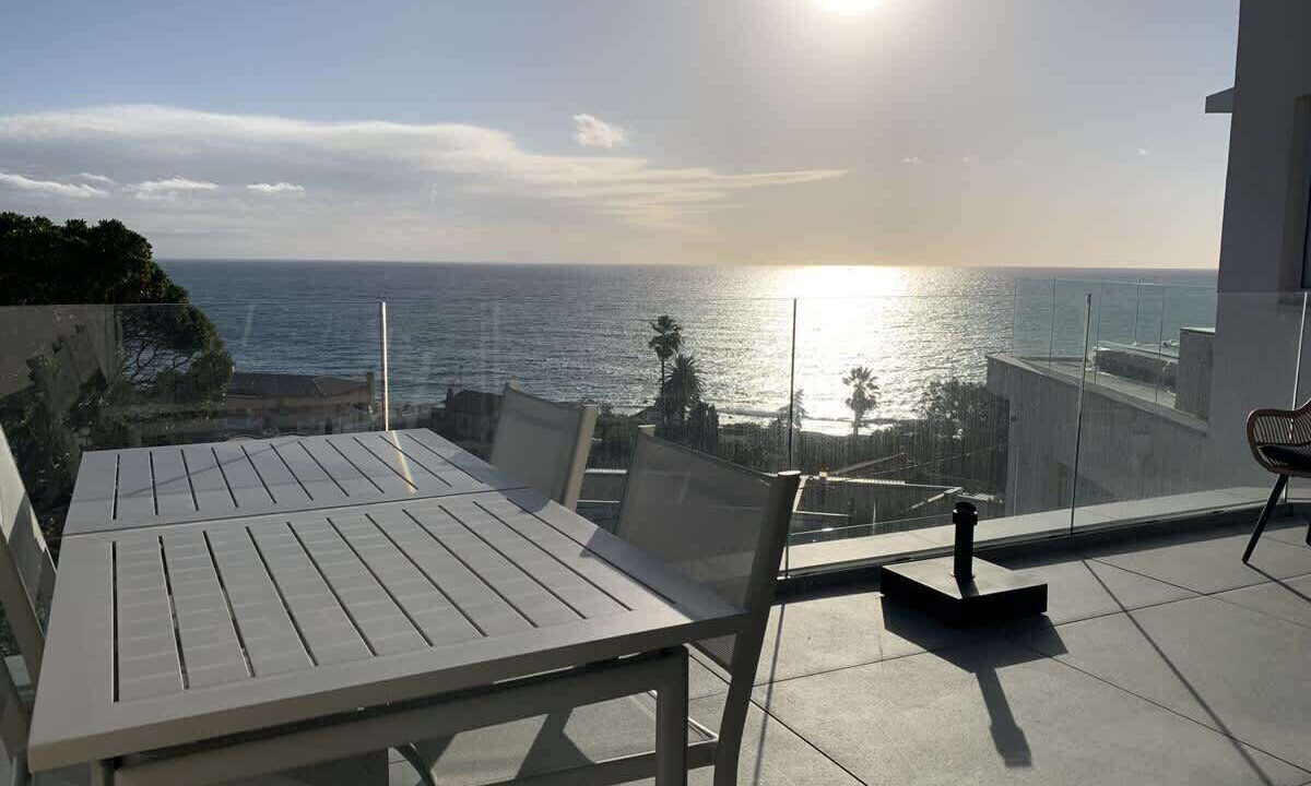 Photo of Outdoor in Les Issambres