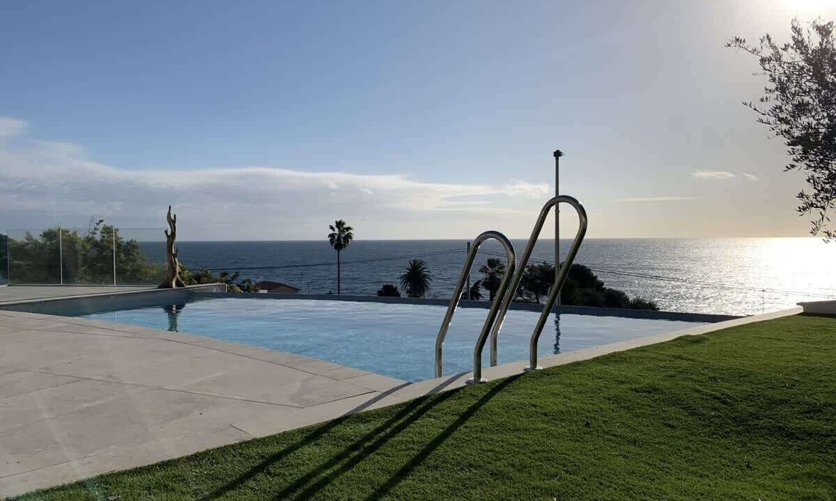 Photo of Outdoor in Les Issambres