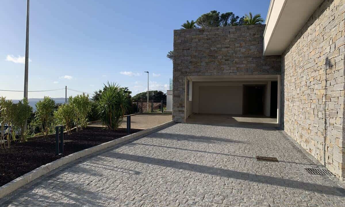 Photo of Outdoor in Les Issambres