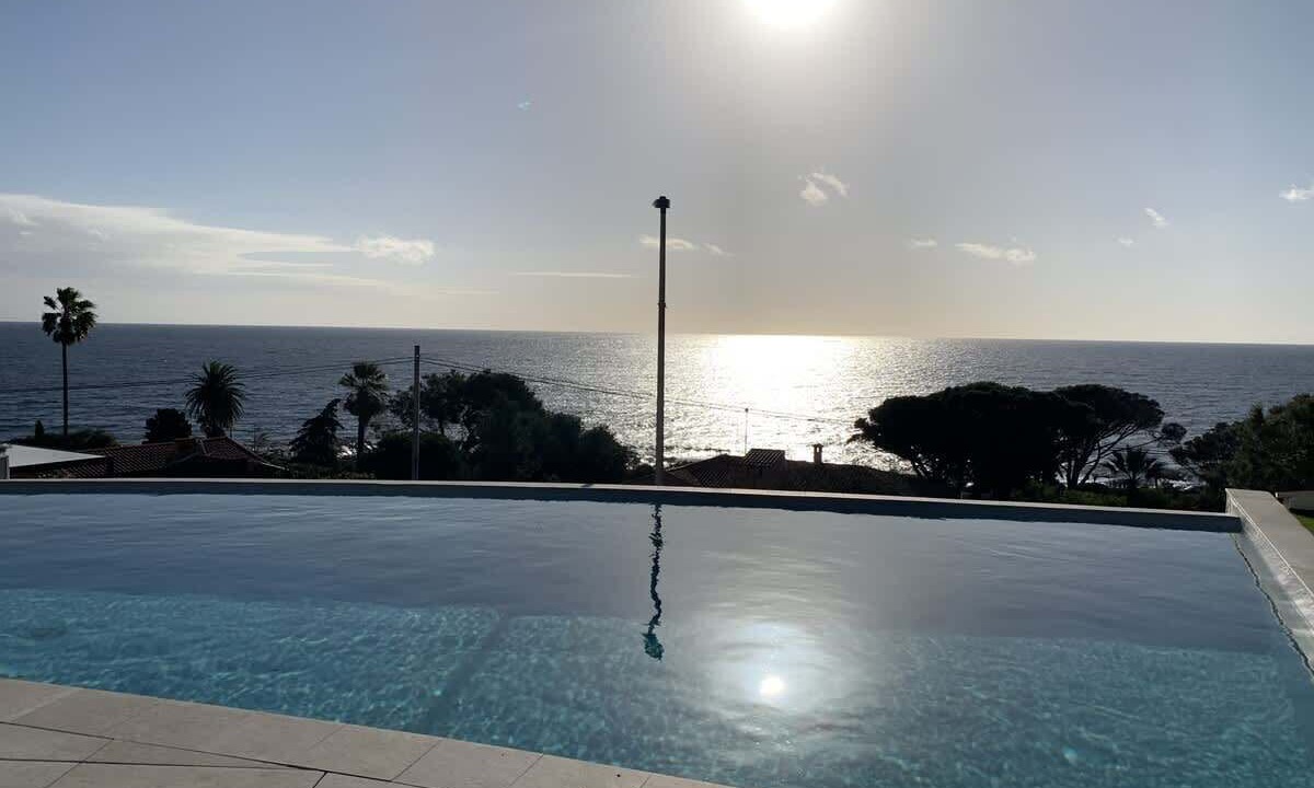 Photo of Outdoor in Les Issambres
