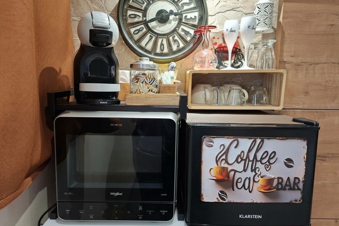 Photo of Kitchen in Cuges-les-Pins