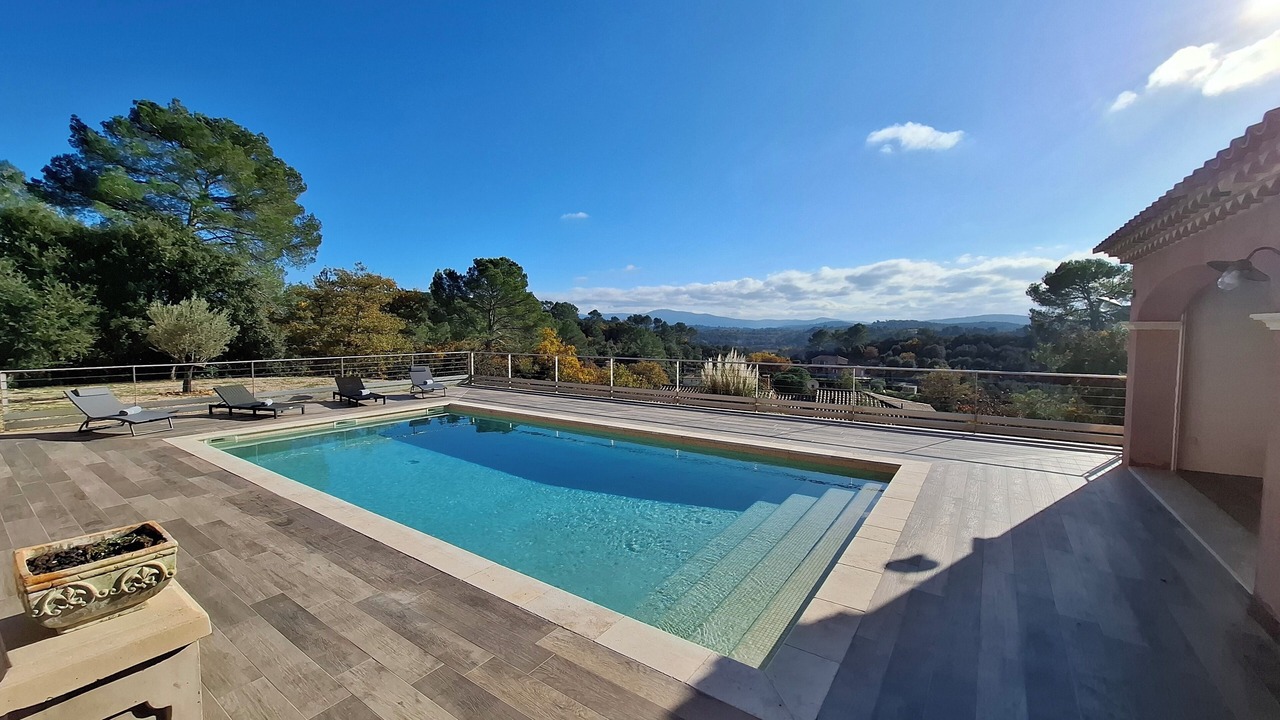 Photo of Outdoor in Flassans-sur-Issole