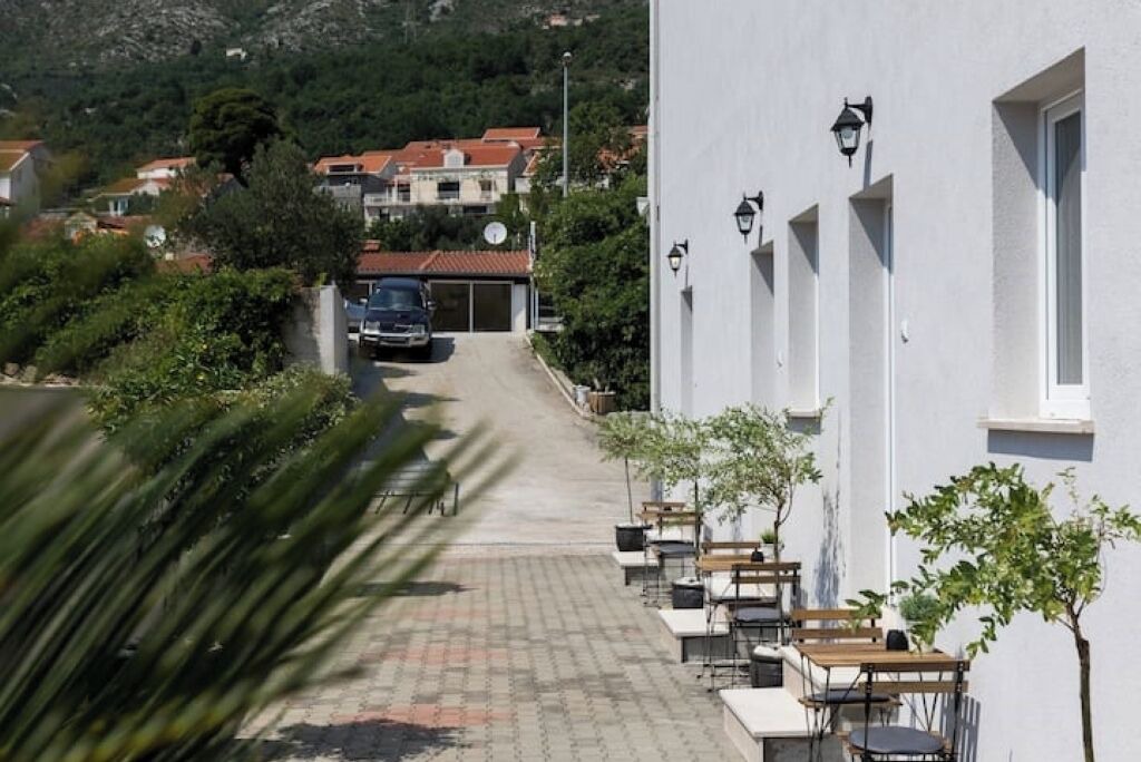 Photo of Outdoor in Mokosica