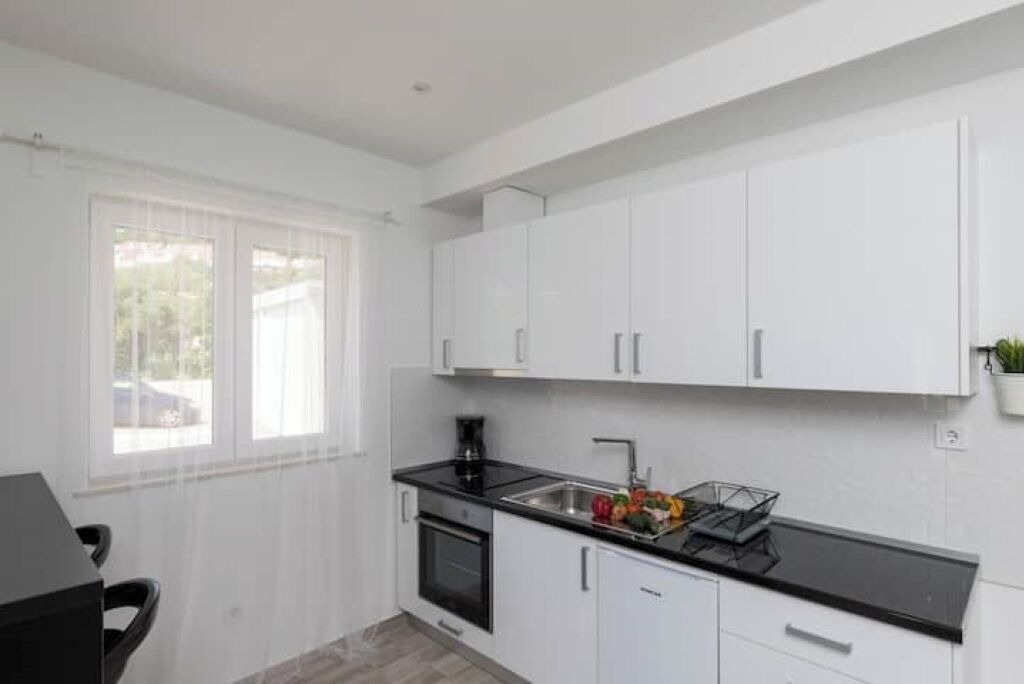 Photo of Kitchen in Mokosica