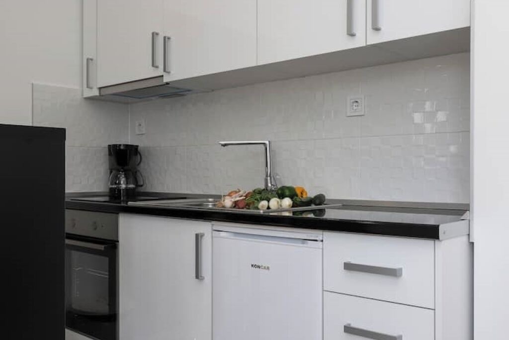 Photo of Kitchen in Mokosica