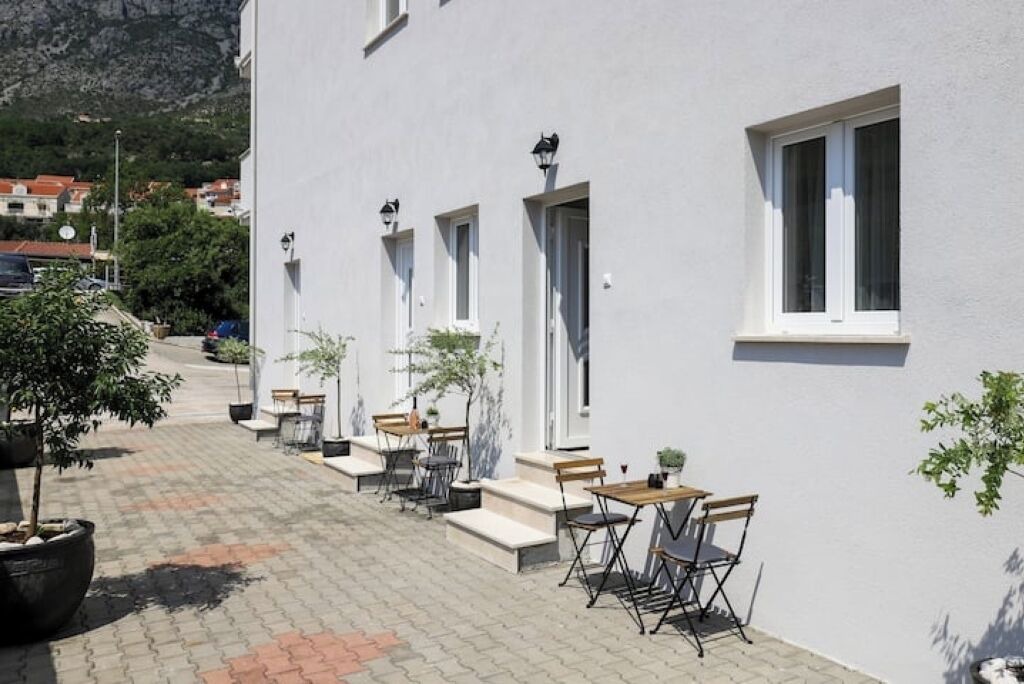 Photo of Outdoor in Mokosica