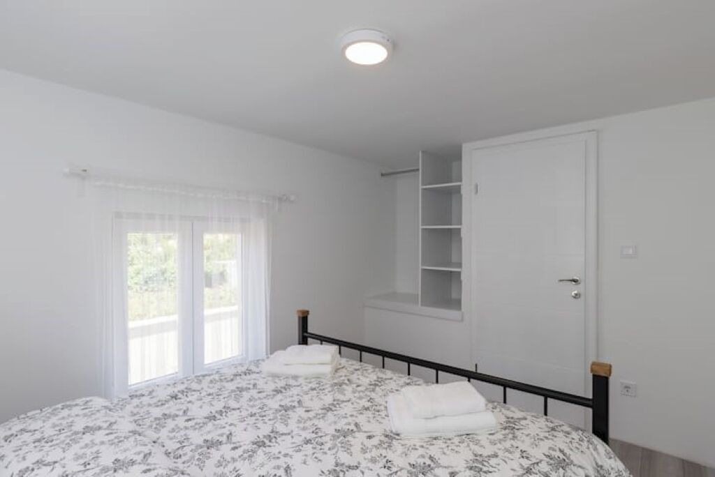 Photo of Bedroom in Mokosica
