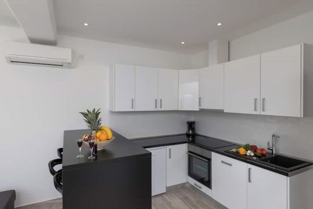 Photo of Kitchen in Mokosica