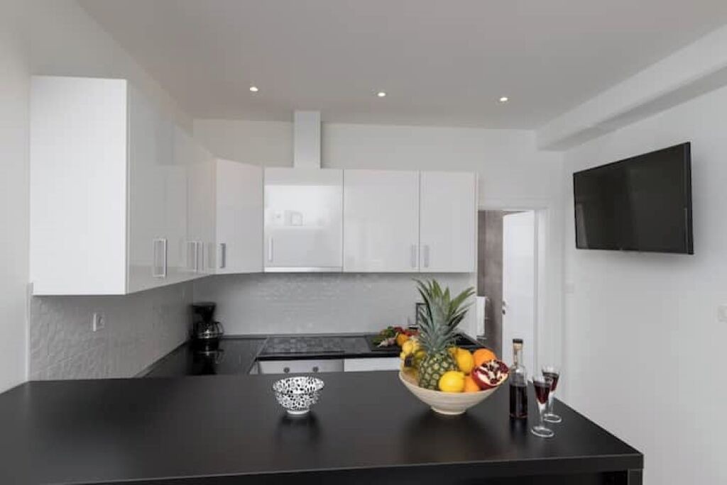 Photo of Kitchen in Mokosica