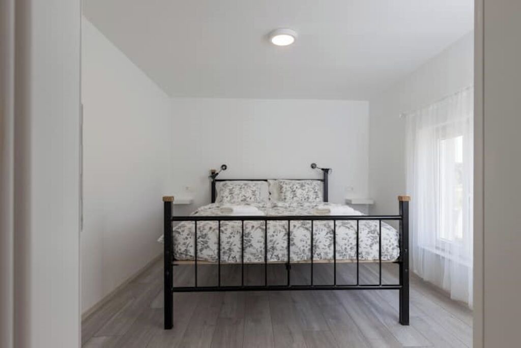Photo of Bedroom in Mokosica