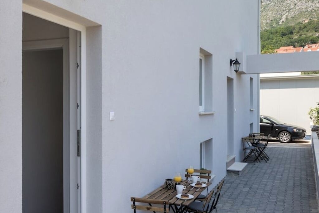 Photo of Outdoor in Mokosica