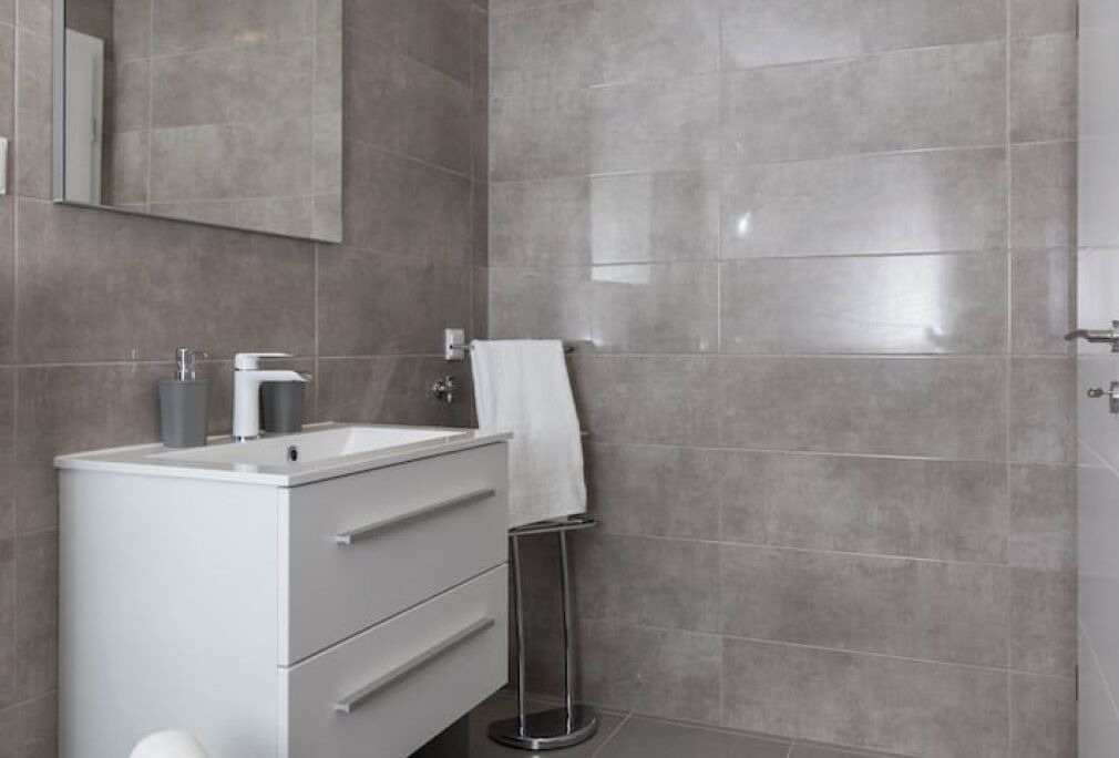 Photo of Bathroom in Mokosica