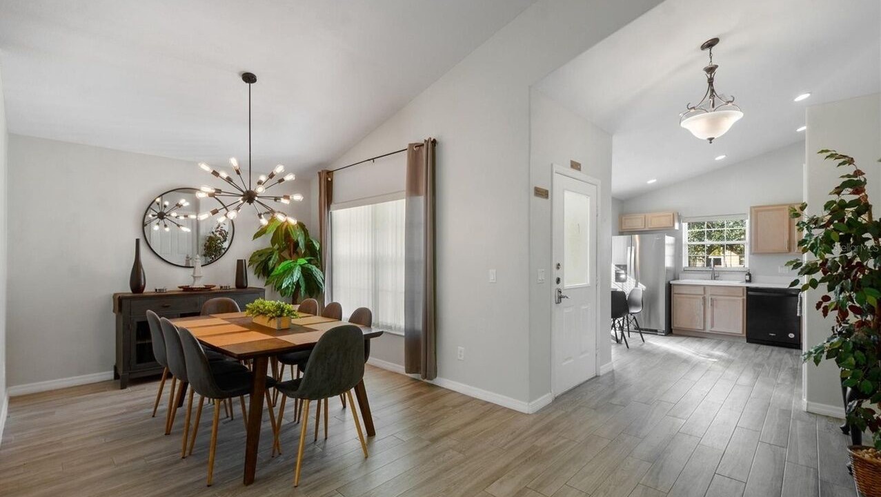 Photo of Livingroom in Indian Point